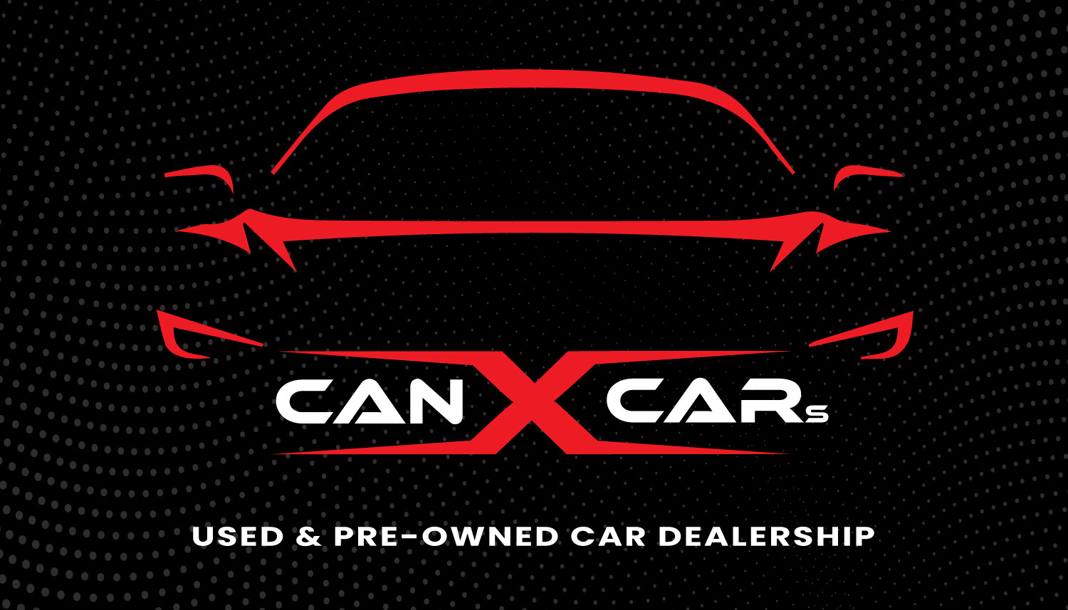 canxcars